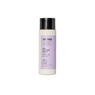 AG Curl Thrive Conditioner 8oz